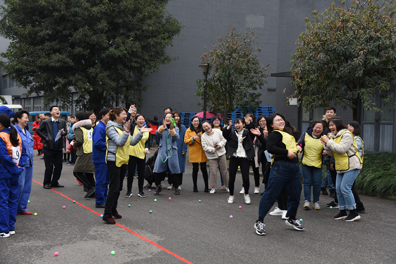 310352772444398303_副本.jpg