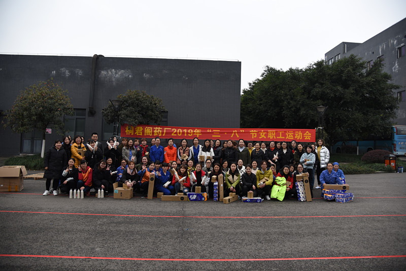 861851943362545991_副本.jpg