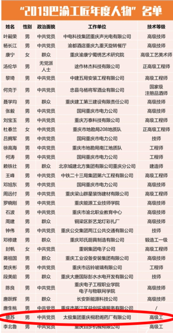 图片巴渝工匠 .png