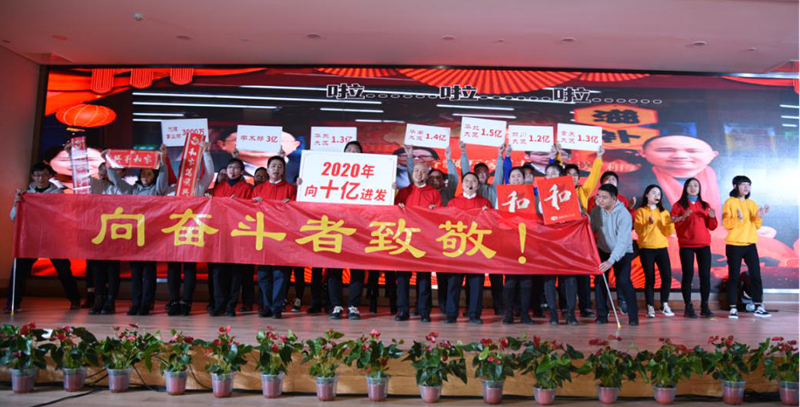 -图片12.png