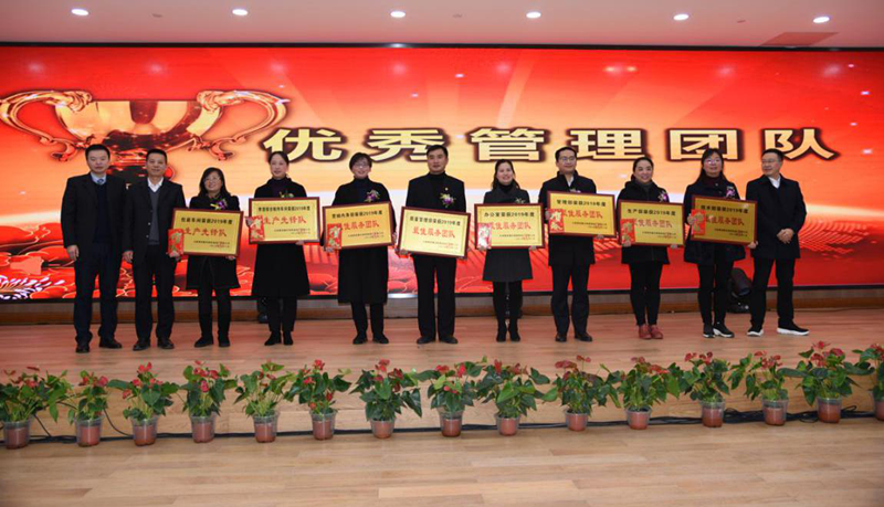 -图片5.png