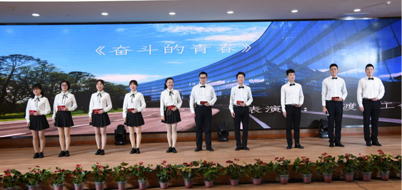 -图片9.png