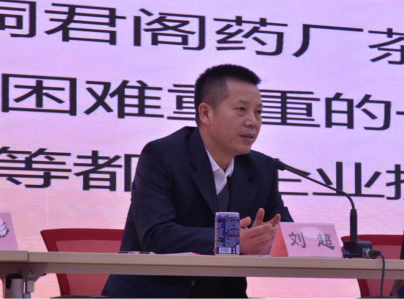 -图片3.png