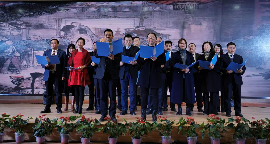 -图片14.png