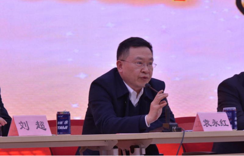 -图片4.png