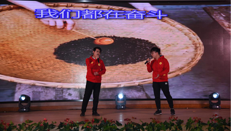 -图片11.png