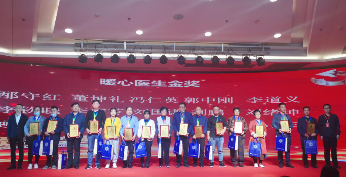 图片12.png