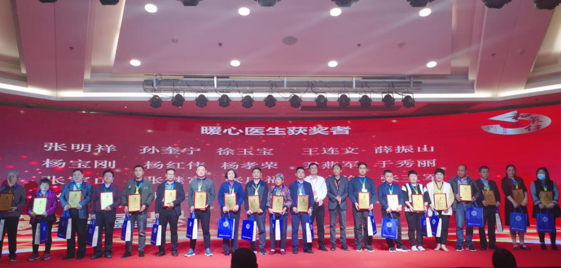 图片11.png