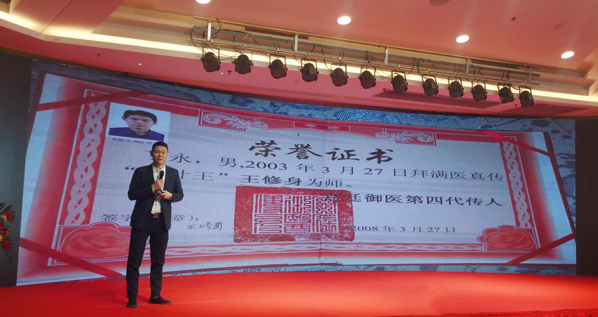 图片5.png