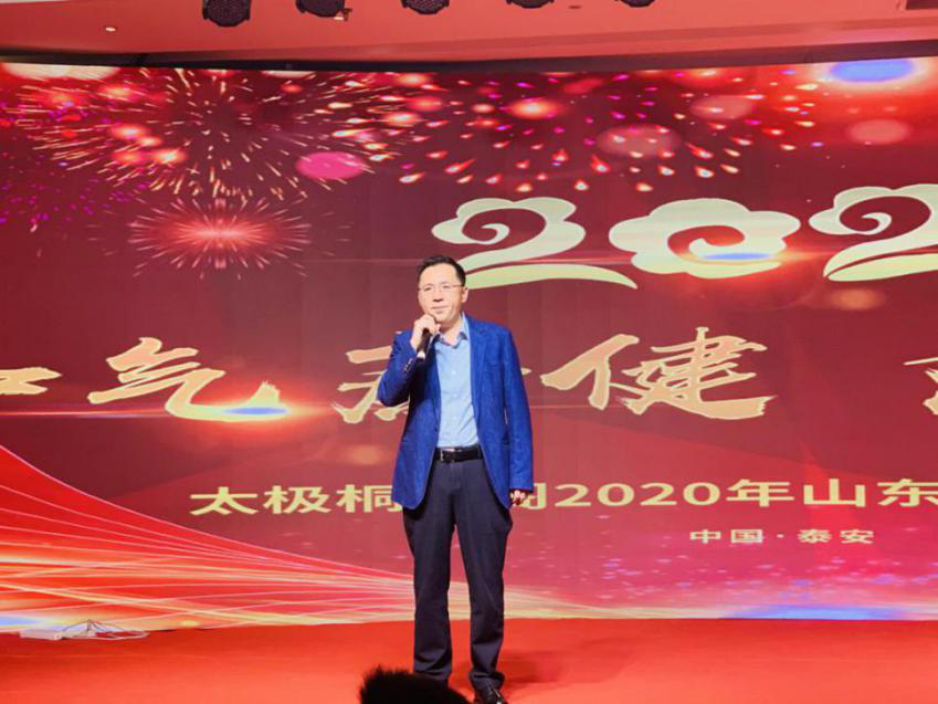 图片15.png