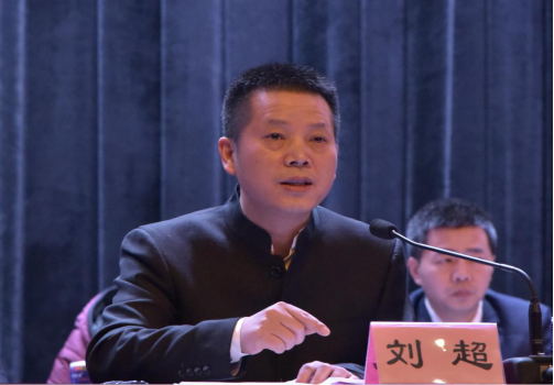 图片b.png