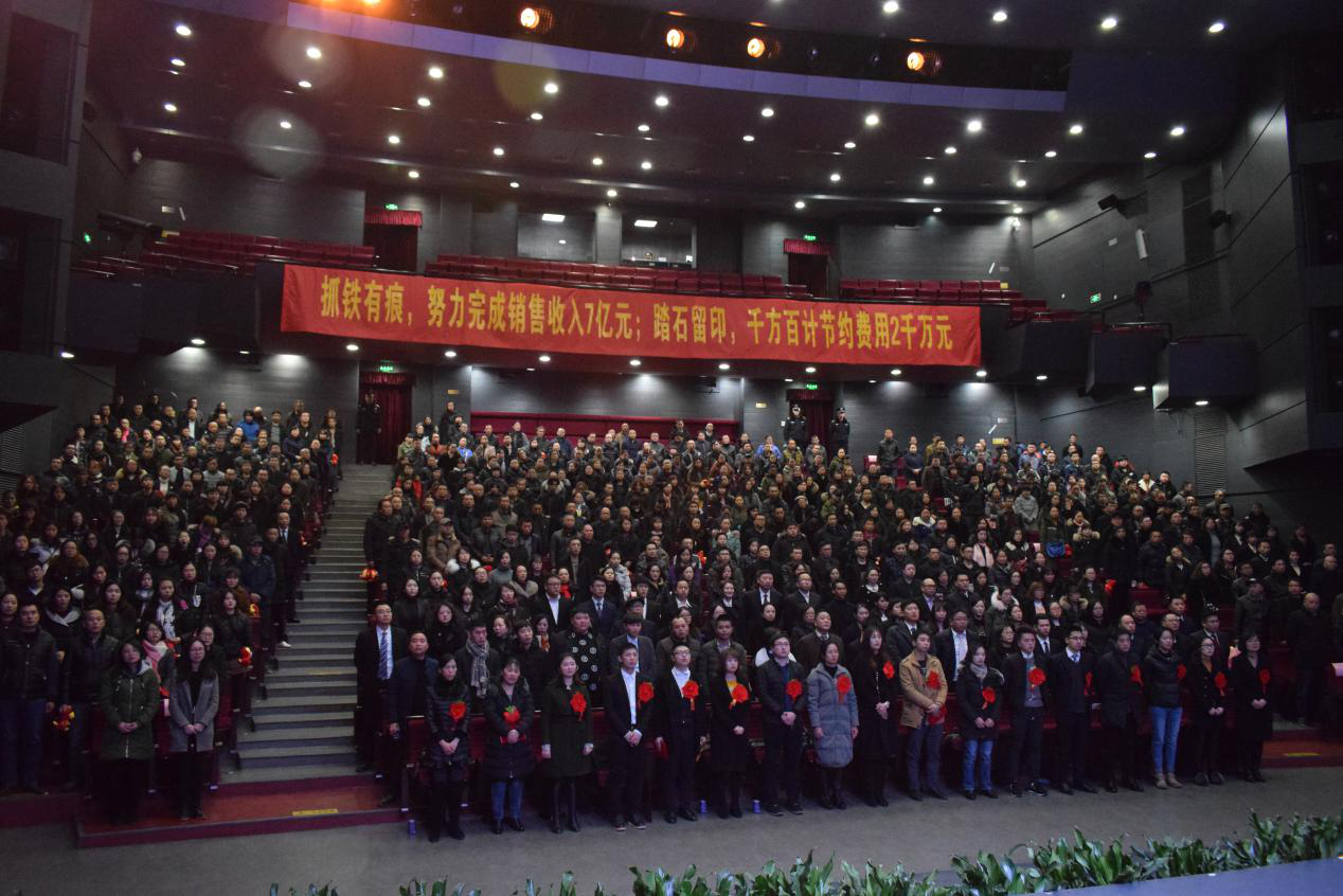 图片f.png