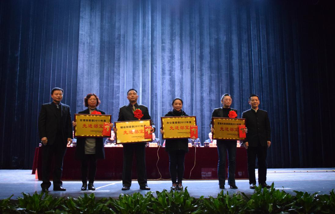 图片c.png
