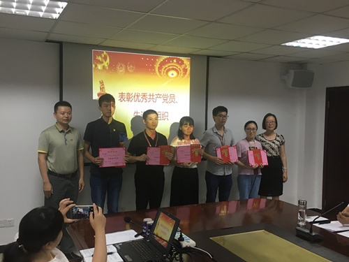 图片3_副本.png