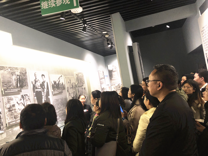 图片3_副本.png
