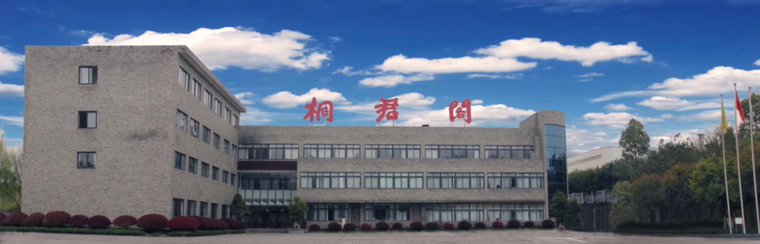 微信图片1.jpg
