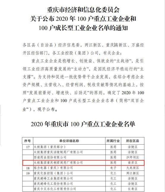 双百企业图片1.jpg