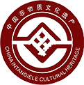 重庆名士许建安仰慕“药祖”圣德，在当时重庆最繁华的太平门鱼市口前门开店，后门办厂，取名“桐君阁熟药房”（桐君阁药厂前身）