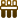 规格