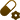 用法