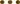 详情